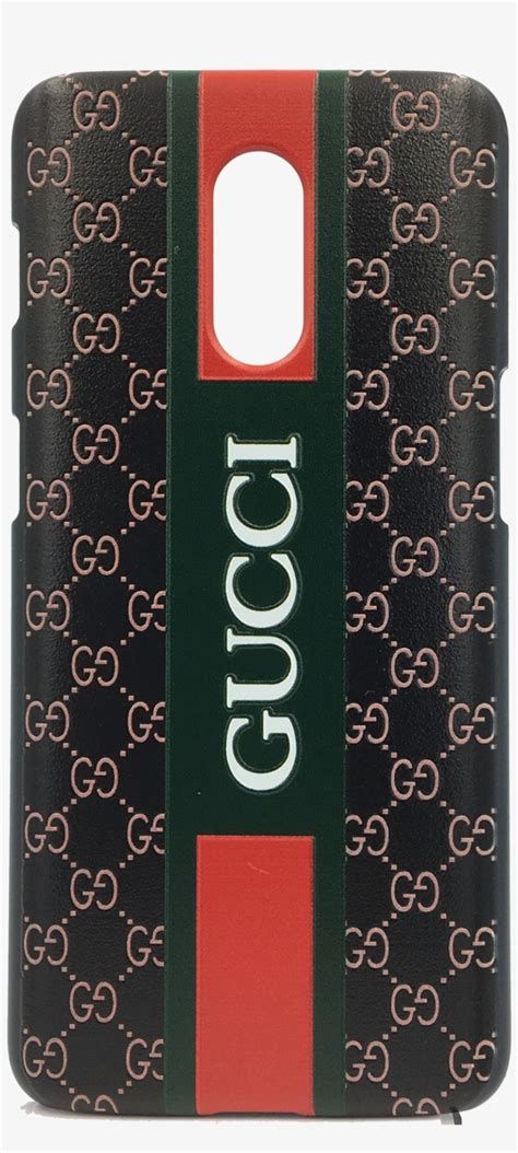 oneplus 6t gucci case